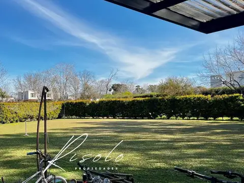 Terreno en Venta de 900,0 m2