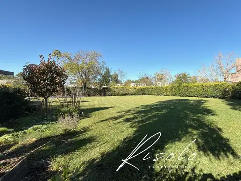 Terreno en Venta de 900,0 m2