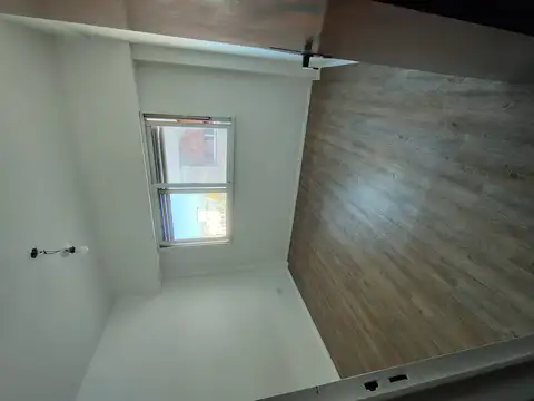 Departamento en Alquiler 32 años