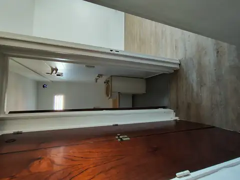 Departamento en Alquiler al Norte