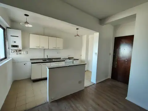 Departamento en Alquiler en Flores, $ 520.000
