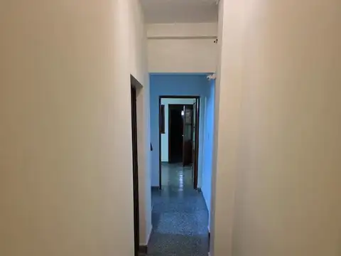 Depto Tipo Casa en Alquiler de 3 dormitorios