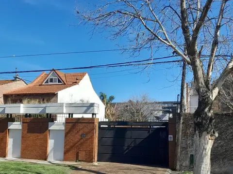 Casa en Venta en Jorge Cura, USD 178.000
