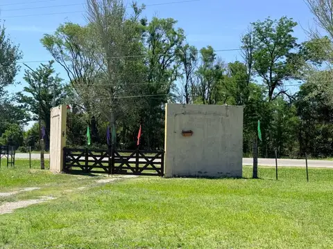 Hotel en Venta en Santa Rosa De Conlara, USD 2.590.000