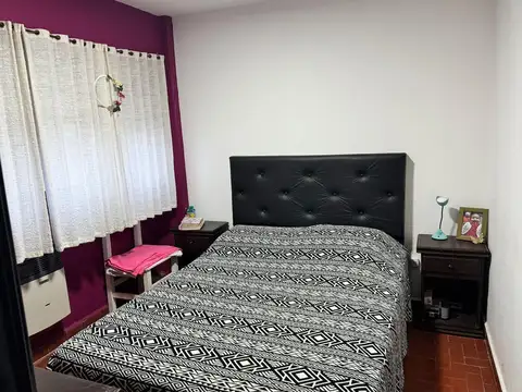 Departamento en Venta en Pinamar, $ 75.000