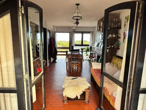 VENTA DEPARTAMENTO PINAMAR