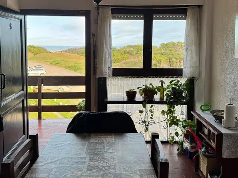 Simbad El Marino  97