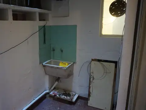 Departamento en Alquiler en Flores, $ 500.000