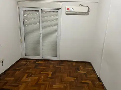 Departamento en Alquiler en Nueva Cordoba, $ 700.000