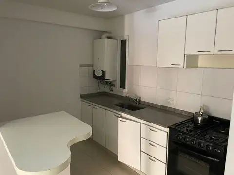 Departamento en Alquiler en Nueva Cordoba, $ 700.000