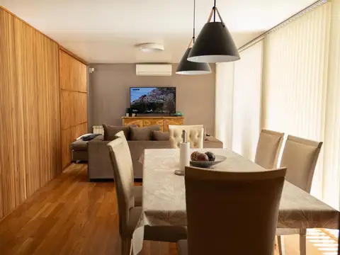 Casa en Venta en Cordoba, USD 360.000