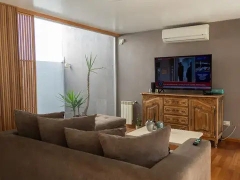 Casa en Venta 15 años
