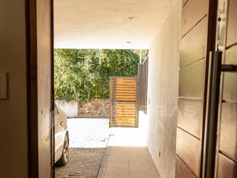 ¡Venta! Dúplex en Housing  Vilapositano - Cerro De Las Rosas ¡Apto Crédito!