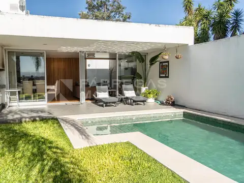 ¡Venta! Dúplex en Housing  Vilapositano - Cerro De Las Rosas ¡Apto Crédito!