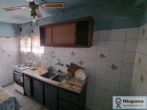 Excelente oportunidad! Casa en venta sobre la calle Santa Julia, Del Viso
