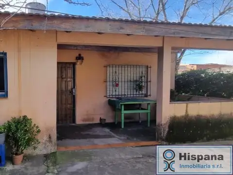 Excelente oportunidad! Casa en venta en Del Viso, Pilar. 