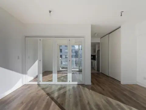 Departamento en Venta 10 años