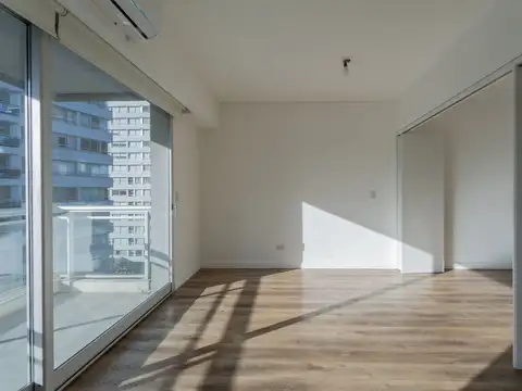 Departamento en Venta en Puerto Madero, USD 210.000