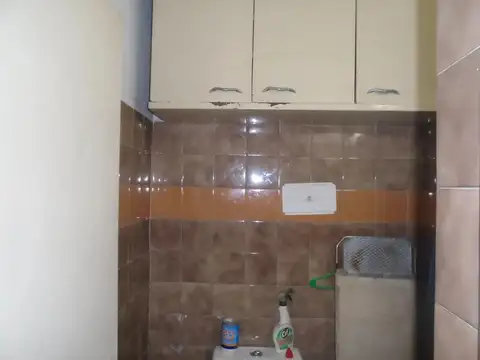 Casa en Venta en El Plumerillo, USD 70.000