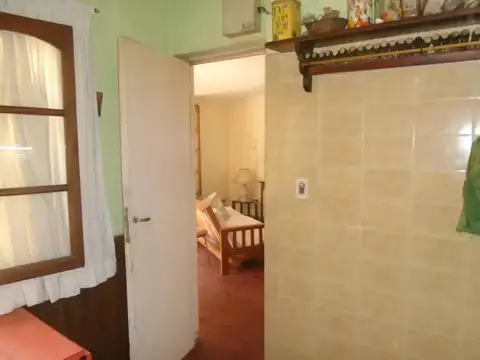 Querandí