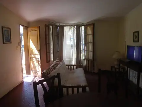 Casa en Venta 40 años