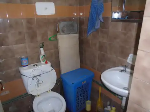 Casa en Venta 40 años