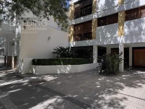 Departamento en Venta 30 años
