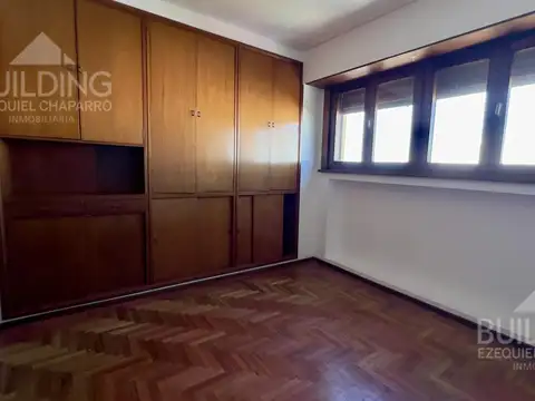 Departamento en Venta en La Plata, USD 139.000