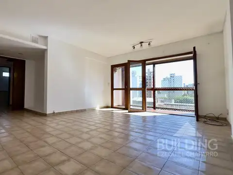 Departamento en Venta 30 años