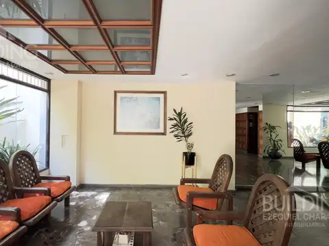 Departamento en Venta en La Plata, USD 139.000