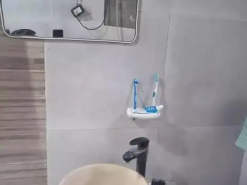 Casa en Venta 13 años