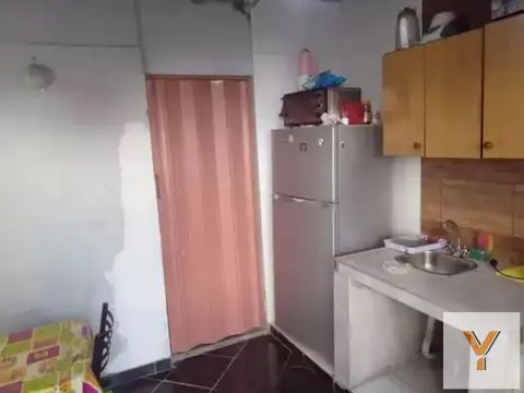 Casa en Venta al Sureste