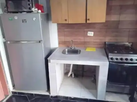 Casa en Venta en Rafael Castillo, USD 45.000