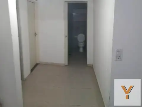 Casa en venta - 2 Dormitorios 1 Baño - Cochera - 120Mts2 - Rafael Castillo
