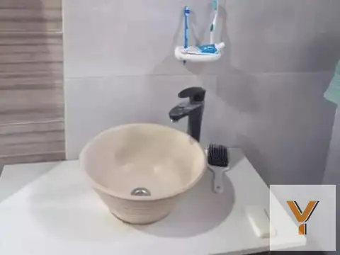 Casa en Venta 13 años