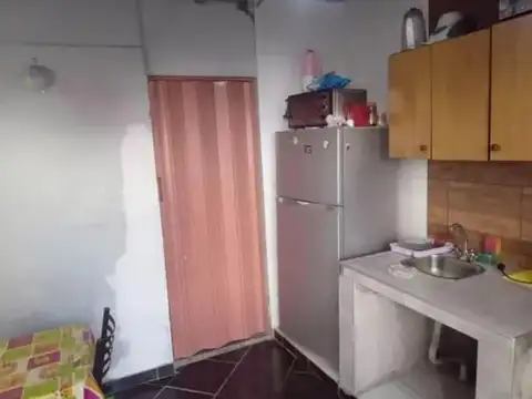Casa en Venta al Sureste