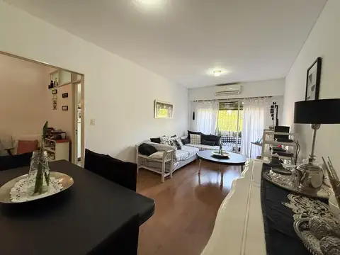 Parana al 3300