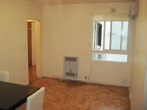 OLAGUER Y FELIU, VIRREY 2400, Piso 3