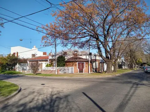 Blas Parera 900