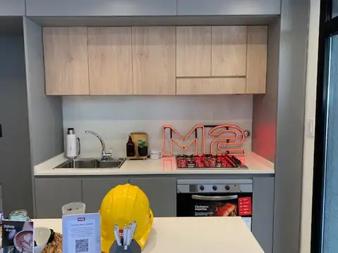 Departamentos 3 dormitorios  Blvd. Wilde  455 bis Fisherton