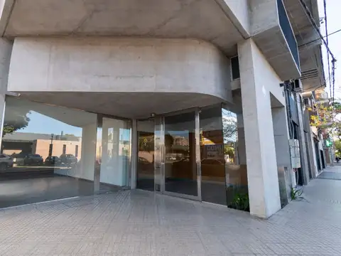 Departamento en Venta en Luis Agote, Rosario