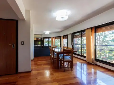 Departamento en Venta en Nuestra Señora De Lourdes, USD 315.000