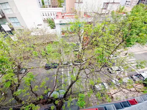 Departamento en Alquiler al Oeste