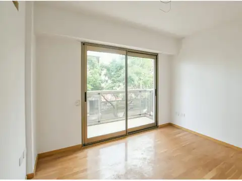 Departamento en Venta en Centro, USD 118.000