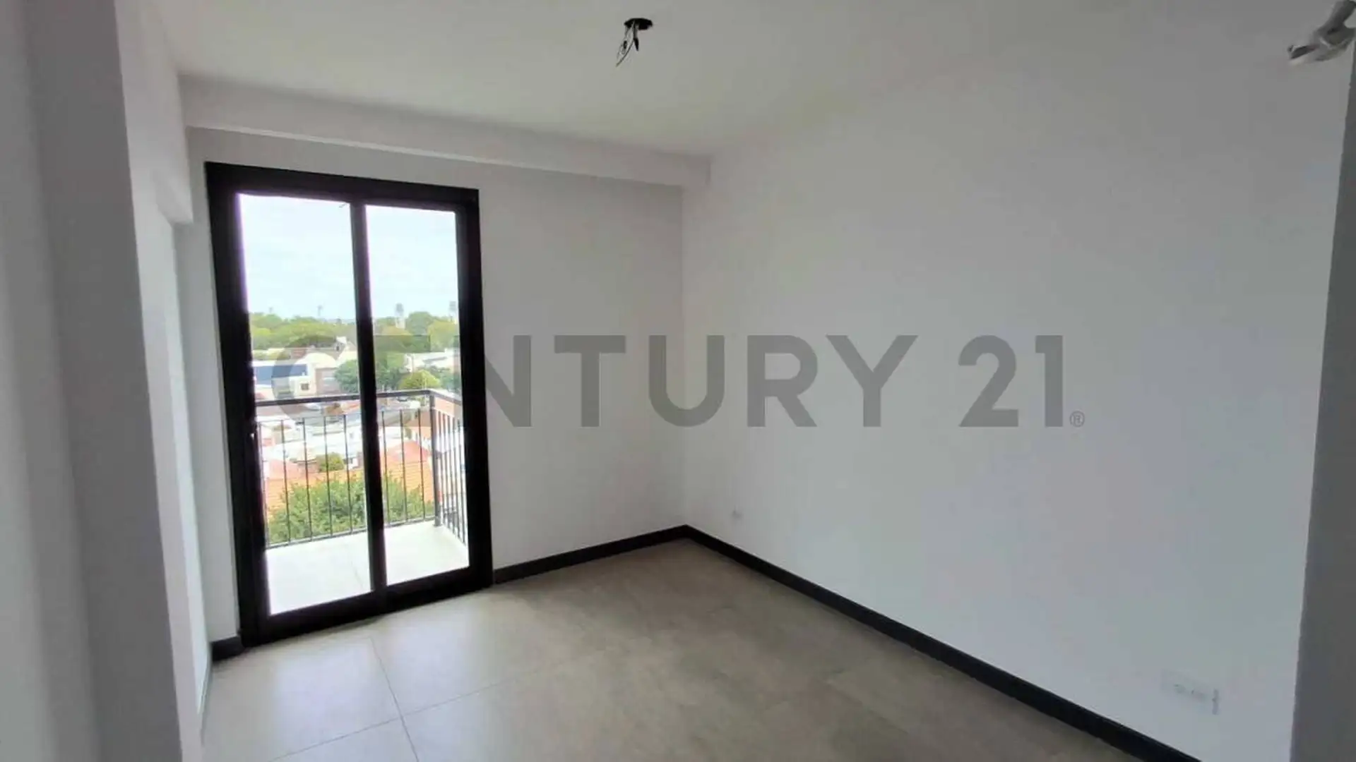 Venta semipiso de 3 ambientes en el edificio Stylo Paso