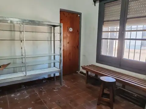 Local en Alquiler en Paysandu, $U 18.000