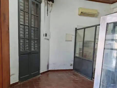 ALQUILER LOCAL COMERCIAL ZONA CENTRO PAYSANDU