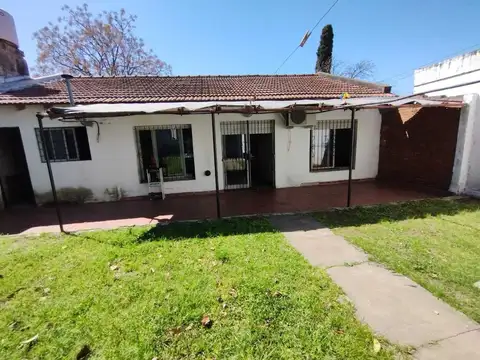 Casa en Venta en Ituzaingo, USD 89.000