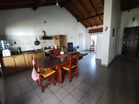 Casa en Venta 36 años