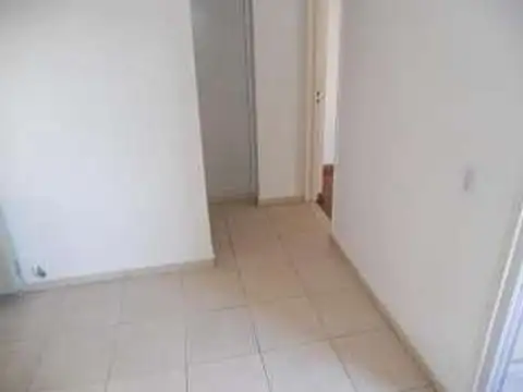 Departamento en Alquiler Apto profesional